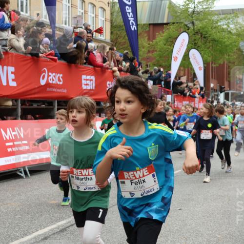 25.04.2026 - Das Zehntel Yannick Fuchs http://msf.ph/oto/9637847 25.04.2026 10:32:57 Allgemein zum Event 6467, 6195, 6026 meine-sportfotos.de