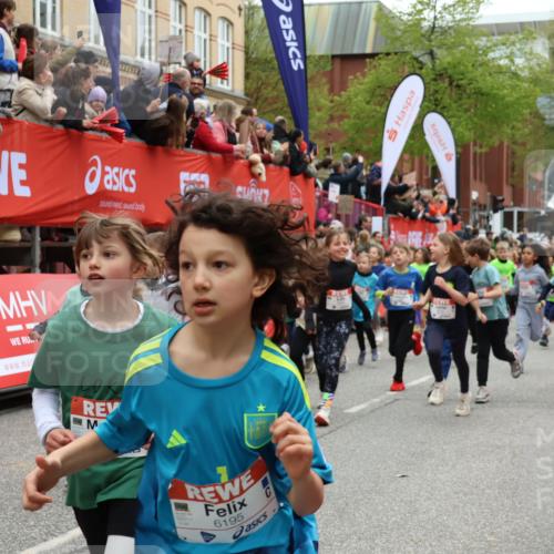25.04.2026 - Das Zehntel Yannick Fuchs http://msf.ph/oto/9637849 25.04.2026 10:32:57 Allgemein zum Event 6195, 92, 9, 00, 02 meine-sportfotos.de