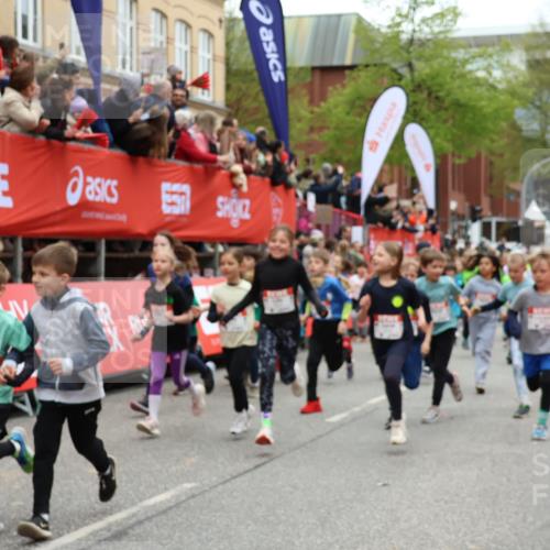 25.04.2026 - Das Zehntel Yannick Fuchs http://msf.ph/oto/9637851 25.04.2026 10:32:57 Allgemein zum Event  meine-sportfotos.de