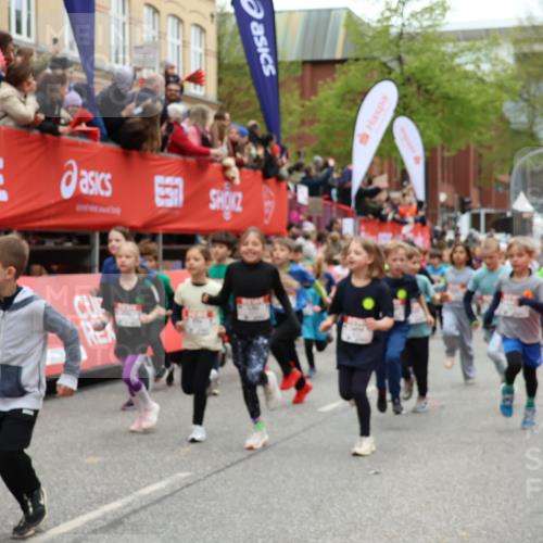 25.04.2026 - Das Zehntel Yannick Fuchs http://msf.ph/oto/9637853 25.04.2026 10:32:58 Allgemein zum Event 57, 23 meine-sportfotos.de