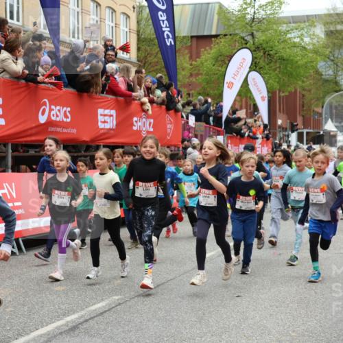 25.04.2026 - Das Zehntel Yannick Fuchs http://msf.ph/oto/9637855 25.04.2026 10:32:58 Allgemein zum Event 45, 6926, 00, 02, 57 meine-sportfotos.de