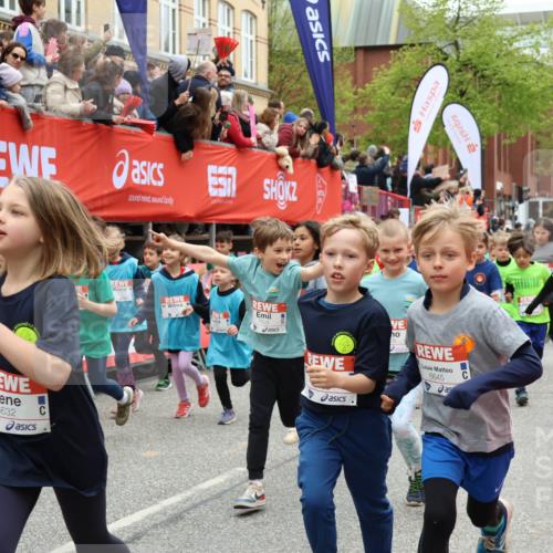 25.04.2026 - Das Zehntel Yannick Fuchs http://msf.ph/oto/9637867 25.04.2026 10:32:59 Allgemein zum Event 6632, 6926, 6645 meine-sportfotos.de
