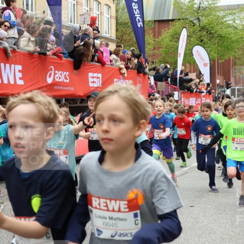 25.04.2026 - Das Zehntel Yannick Fuchs http://msf.ph/oto/9637872 25.04.2026 10:32:59 Allgemein zum Event 4, 6645 meine-sportfotos.de