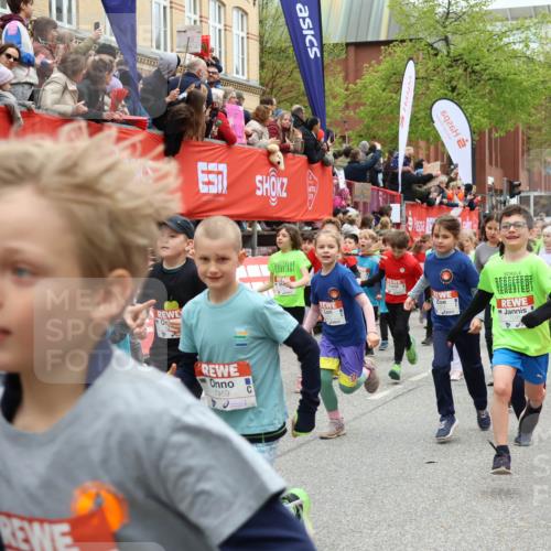 25.04.2026 - Das Zehntel Yannick Fuchs http://msf.ph/oto/9637874 25.04.2026 10:33:00 Allgemein zum Event 7469, 17, 6926 meine-sportfotos.de