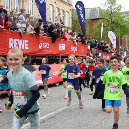 25.04.2026 - Das Zehntel Yannick Fuchs http://msf.ph/oto/9637875 25.04.2026 10:33:00 Allgemein zum Event 469, 7095 meine-sportfotos.de
