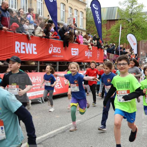 25.04.2026 - Das Zehntel Yannick Fuchs http://msf.ph/oto/9637878 25.04.2026 10:33:00 Allgemein zum Event 57, 6976, 7469, 7047 meine-sportfotos.de