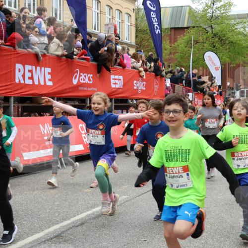 25.04.2026 - Das Zehntel Yannick Fuchs http://msf.ph/oto/9637879 25.04.2026 10:33:00 Allgemein zum Event 5341, 7095, 7047 meine-sportfotos.de