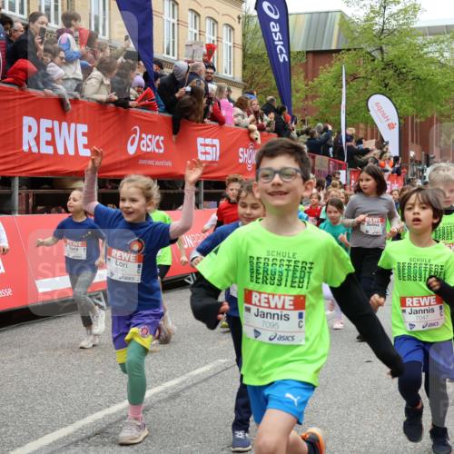 25.04.2026 - Das Zehntel Yannick Fuchs http://msf.ph/oto/9637881 25.04.2026 10:33:00 Allgemein zum Event 5341, 7095, 7047 meine-sportfotos.de