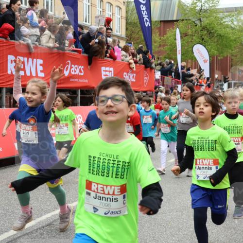 25.04.2026 - Das Zehntel Yannick Fuchs http://msf.ph/oto/9637883 25.04.2026 10:33:01 Allgemein zum Event 5341, 7069, 1, 6926, 7095, 7047, 5, 00, 03 meine-sportfotos.de