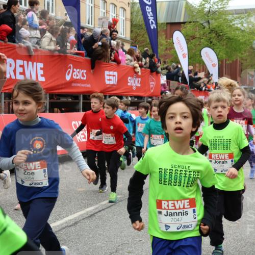 25.04.2026 - Das Zehntel Yannick Fuchs http://msf.ph/oto/9637885 25.04.2026 10:33:01 Allgemein zum Event 5, 1, 5354, 1, 6926, 6026, 200, 555, 7053, 7047, 00, 03, 0 meine-sportfotos.de
