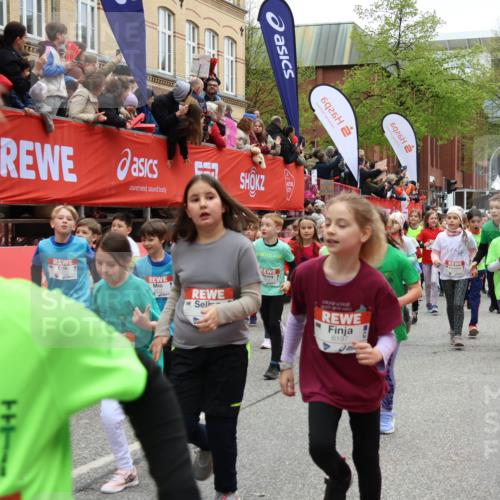 25.04.2026 - Das Zehntel Yannick Fuchs http://msf.ph/oto/9637893 25.04.2026 10:33:02 Allgemein zum Event 111, 233333, 85533, 75535, 6926, 00, 03, 01 meine-sportfotos.de