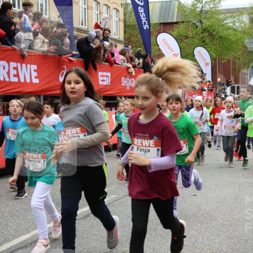 25.04.2026 - Das Zehntel Yannick Fuchs http://msf.ph/oto/9637896 25.04.2026 10:33:02 Allgemein zum Event 5861, 92, 9, 6197, 5, 00, 03, 01 meine-sportfotos.de