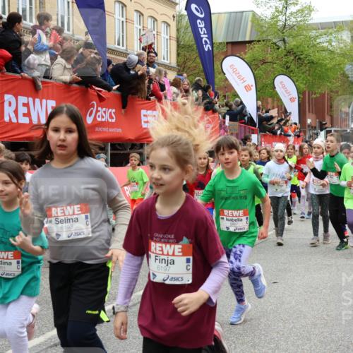 25.04.2026 - Das Zehntel Yannick Fuchs http://msf.ph/oto/9637897 25.04.2026 10:33:02 Allgemein zum Event 5861, 6193, 6197, 00, 03, 01 meine-sportfotos.de