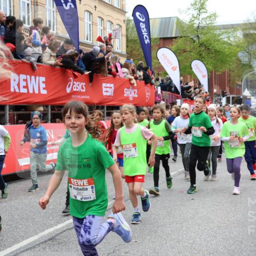 25.04.2026 - Das Zehntel Yannick Fuchs http://msf.ph/oto/9637899 25.04.2026 10:33:03 Allgemein zum Event 5714, 26, 5867, 6026, 2 meine-sportfotos.de
