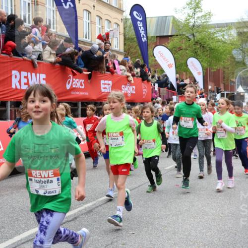 25.04.2026 - Das Zehntel Yannick Fuchs http://msf.ph/oto/9637901 25.04.2026 10:33:03 Allgemein zum Event 69262, 5867, 30, 92, 9, 00, 03, 02 meine-sportfotos.de