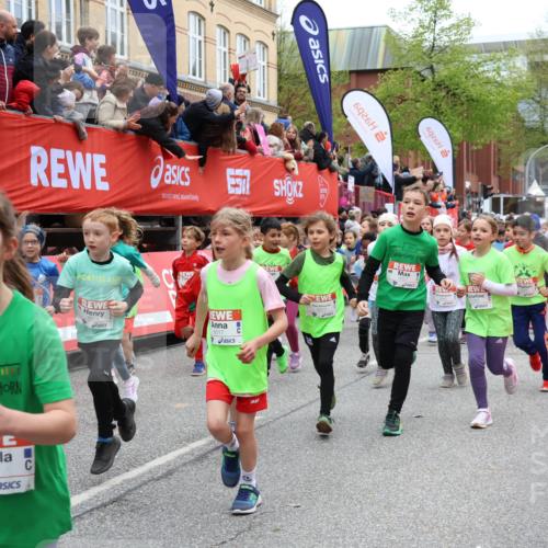 25.04.2026 - Das Zehntel Yannick Fuchs http://msf.ph/oto/9637903 25.04.2026 10:33:03 Allgemein zum Event 7, 5867, 6014, 92, 9, 00, 03, 02 meine-sportfotos.de