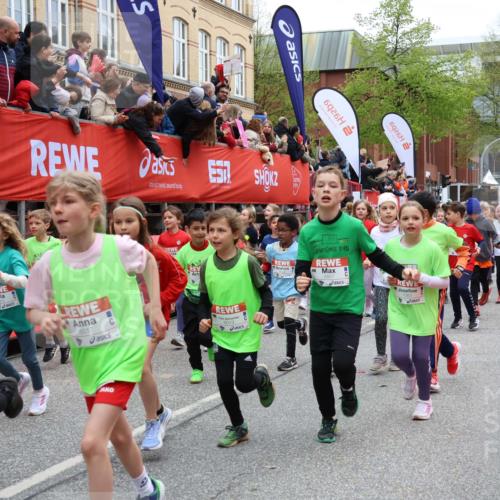 25.04.2026 - Das Zehntel Yannick Fuchs http://msf.ph/oto/9637905 25.04.2026 10:33:03 Allgemein zum Event 014, 6017, 6013, 92, 9, 2492, 9, 7083, 00, 03, 02 meine-sportfotos.de