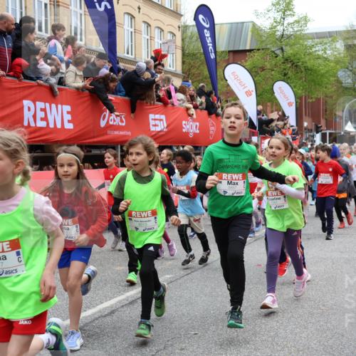 25.04.2026 - Das Zehntel Yannick Fuchs http://msf.ph/oto/9637906 25.04.2026 10:33:04 Allgemein zum Event 6017, 6013, 92, 9, 92, 9, 00, 03, 03 meine-sportfotos.de