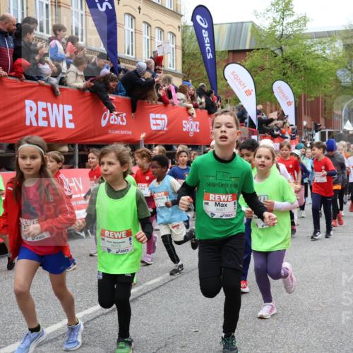 25.04.2026 - Das Zehntel Yannick Fuchs http://msf.ph/oto/9637908 25.04.2026 10:33:04 Allgemein zum Event 5857, 6013, 92, 9, 92, 9, 00, 03, 03 meine-sportfotos.de