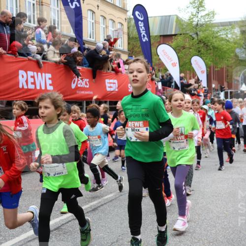25.04.2026 - Das Zehntel Yannick Fuchs http://msf.ph/oto/9637910 25.04.2026 10:33:04 Allgemein zum Event 6011, 6013, 6926, 6026, 5, 7083, 00, 03, 03 meine-sportfotos.de