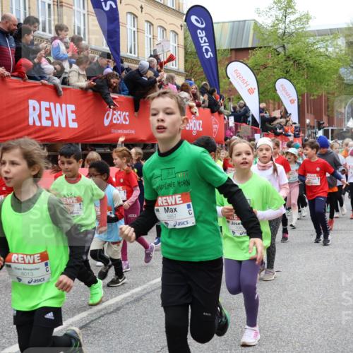 25.04.2026 - Das Zehntel Yannick Fuchs http://msf.ph/oto/9637912 25.04.2026 10:33:04 Allgemein zum Event 011, 6013, 5857, 7083, 00, 03, 03 meine-sportfotos.de
