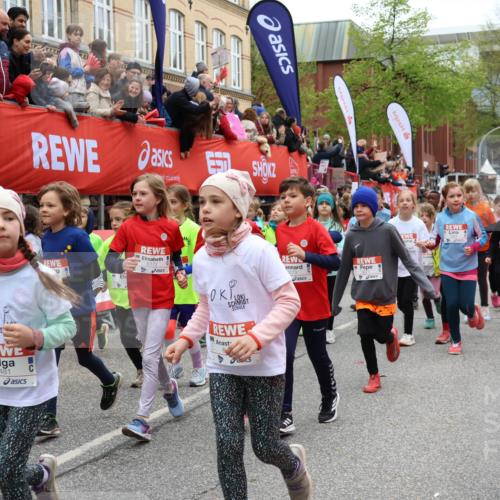 25.04.2026 - Das Zehntel Yannick Fuchs http://msf.ph/oto/9637916 25.04.2026 10:33:06 Allgemein zum Event 10, 6481, 6172, 173, 6, 26, 00, 03, 05 meine-sportfotos.de