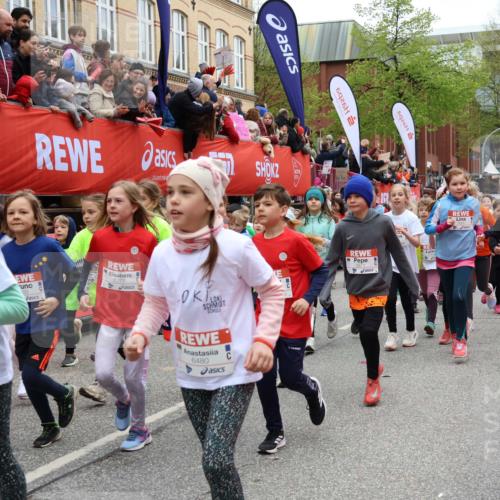25.04.2026 - Das Zehntel Yannick Fuchs http://msf.ph/oto/9637918 25.04.2026 10:33:06 Allgemein zum Event 6481, 6172, 6480, 6926, 92, 9, 00, 03, 05 meine-sportfotos.de