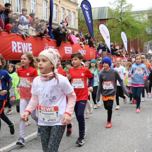 25.04.2026 - Das Zehntel Yannick Fuchs http://msf.ph/oto/9637920 25.04.2026 10:33:06 Allgemein zum Event 81, 6172, 6480, 17, 6173, 00, 03, 05 meine-sportfotos.de