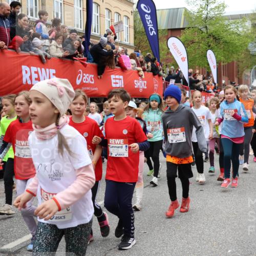 25.04.2026 - Das Zehntel Yannick Fuchs http://msf.ph/oto/9637922 25.04.2026 10:33:06 Allgemein zum Event 5333, 6172, 6173, 00, 03, 05 meine-sportfotos.de