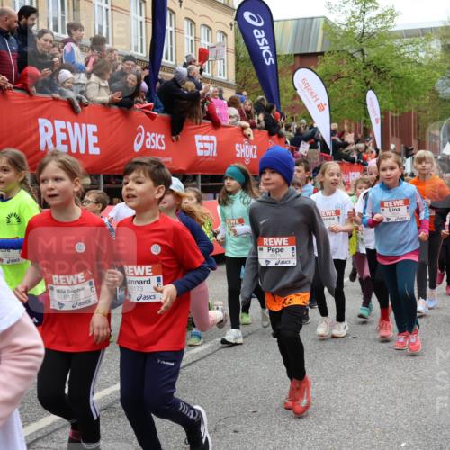 25.04.2026 - Das Zehntel Yannick Fuchs http://msf.ph/oto/9637924 25.04.2026 10:33:07 Allgemein zum Event 7, 6480, 6170, 6173, 6275, 2492, 9, 00, 03, 05 meine-sportfotos.de