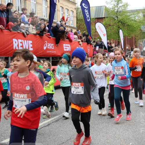 25.04.2026 - Das Zehntel Yannick Fuchs http://msf.ph/oto/9637929 25.04.2026 10:33:07 Allgemein zum Event 6170, 6173, 6275, 92, 9, 7654, 00, 03, 06 meine-sportfotos.de
