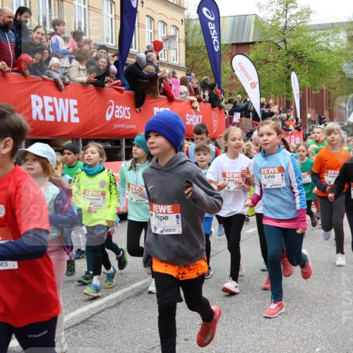 25.04.2026 - Das Zehntel Yannick Fuchs http://msf.ph/oto/9637931 25.04.2026 10:33:07 Allgemein zum Event 6275, 292, 9, 7654, 00, 03, 06 meine-sportfotos.de