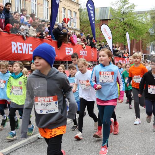 25.04.2026 - Das Zehntel Yannick Fuchs http://msf.ph/oto/9637934 25.04.2026 10:33:07 Allgemein zum Event 6275, 6, 26, 5182, 17, 7654, 00, 03, 06 meine-sportfotos.de
