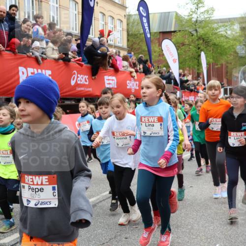 25.04.2026 - Das Zehntel Yannick Fuchs http://msf.ph/oto/9637937 25.04.2026 10:33:07 Allgemein zum Event 6926, 6271, 6275, 7654 meine-sportfotos.de