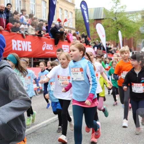 25.04.2026 - Das Zehntel Yannick Fuchs http://msf.ph/oto/9637938 25.04.2026 10:33:08 Allgemein zum Event 275, 7654 meine-sportfotos.de