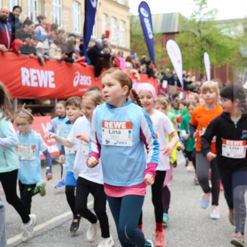 25.04.2026 - Das Zehntel Yannick Fuchs http://msf.ph/oto/9637941 25.04.2026 10:33:08 Allgemein zum Event 7654 meine-sportfotos.de