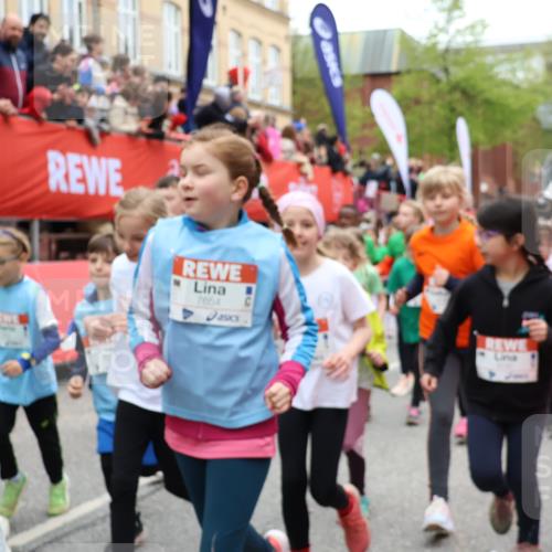 25.04.2026 - Das Zehntel Yannick Fuchs http://msf.ph/oto/9637942 25.04.2026 10:33:08 Allgemein zum Event 7654 meine-sportfotos.de