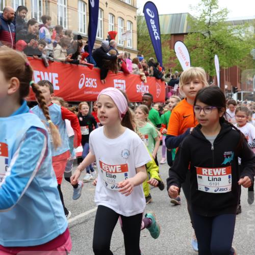 25.04.2026 - Das Zehntel Yannick Fuchs http://msf.ph/oto/9637946 25.04.2026 10:33:08 Allgemein zum Event 7652, 7654, 5193, 92, 9, 6191, 00, 03, 07 meine-sportfotos.de