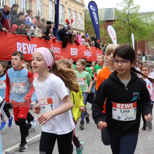 25.04.2026 - Das Zehntel Yannick Fuchs http://msf.ph/oto/9637948 25.04.2026 10:33:08 Allgemein zum Event 7644, 193, 1, 6191, 10, 00, 03, 07 meine-sportfotos.de