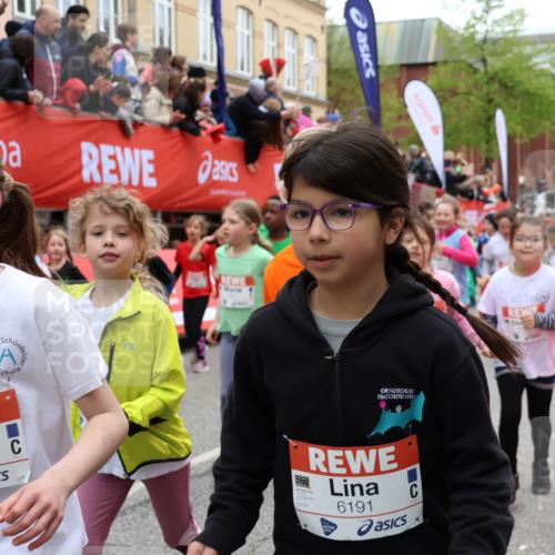 25.04.2026 - Das Zehntel Yannick Fuchs http://msf.ph/oto/9637952 25.04.2026 10:33:09 Allgemein zum Event 5193, 6191, 6191 meine-sportfotos.de