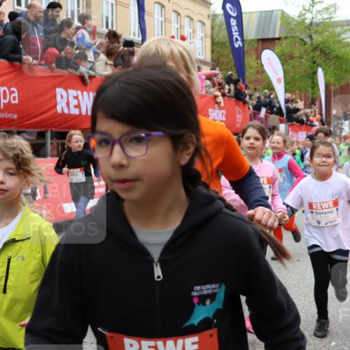 25.04.2026 - Das Zehntel Yannick Fuchs http://msf.ph/oto/9637954 25.04.2026 10:33:09 Allgemein zum Event 644, 518, 6, 26, 5189 meine-sportfotos.de