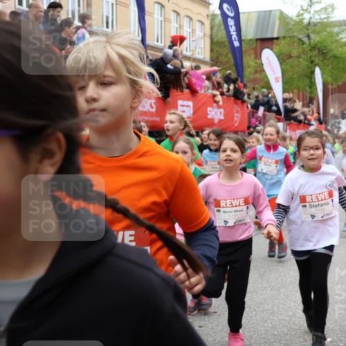 25.04.2026 - Das Zehntel Yannick Fuchs http://msf.ph/oto/9637955 25.04.2026 10:33:09 Allgemein zum Event 5191, 5189 meine-sportfotos.de
