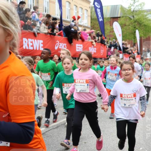 25.04.2026 - Das Zehntel Yannick Fuchs http://msf.ph/oto/9637957 25.04.2026 10:33:09 Allgemein zum Event 5191, 5189 meine-sportfotos.de