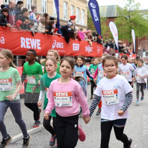 25.04.2026 - Das Zehntel Yannick Fuchs http://msf.ph/oto/9637959 25.04.2026 10:33:09 Allgemein zum Event 7821, 5191, 5189 meine-sportfotos.de