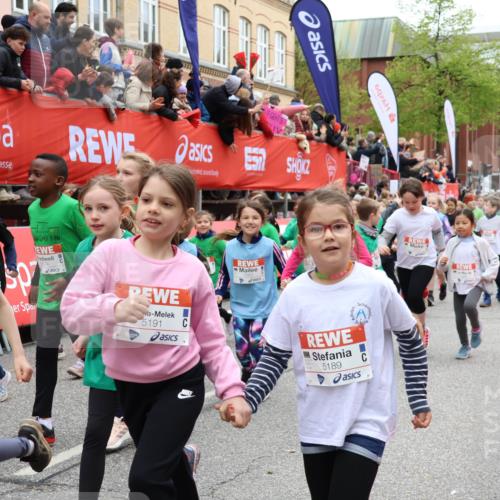 25.04.2026 - Das Zehntel Yannick Fuchs http://msf.ph/oto/9637961 25.04.2026 10:33:10 Allgemein zum Event 5191, 7821, 92, 9, 5189 meine-sportfotos.de