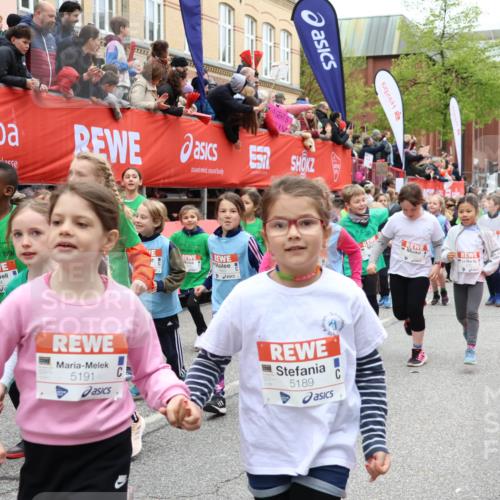 25.04.2026 - Das Zehntel Yannick Fuchs http://msf.ph/oto/9637964 25.04.2026 10:33:10 Allgemein zum Event 5474, 17, 6926, 5191, 5189 meine-sportfotos.de
