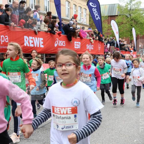 25.04.2026 - Das Zehntel Yannick Fuchs http://msf.ph/oto/9637965 25.04.2026 10:33:10 Allgemein zum Event 5191, 5859, 7642, 5189 meine-sportfotos.de