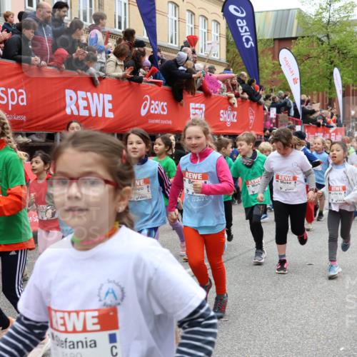 25.04.2026 - Das Zehntel Yannick Fuchs http://msf.ph/oto/9637968 25.04.2026 10:33:10 Allgemein zum Event 5189, 6026 meine-sportfotos.de
