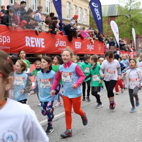 25.04.2026 - Das Zehntel Yannick Fuchs http://msf.ph/oto/9637969 25.04.2026 10:33:10 Allgemein zum Event 7663, 7642 meine-sportfotos.de