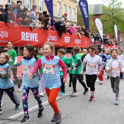 25.04.2026 - Das Zehntel Yannick Fuchs http://msf.ph/oto/9637972 25.04.2026 10:33:10 Allgemein zum Event 7663, 7642, 92, 9, 2 meine-sportfotos.de